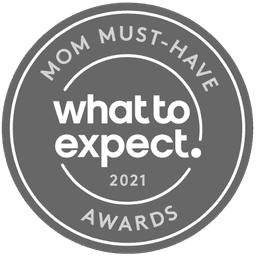 What to Expect Mom Must-Have Awards